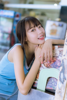 午夜dj