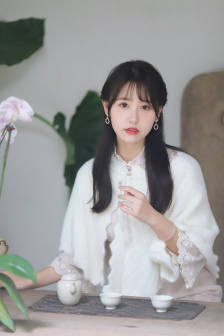 周末电影