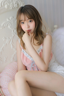 英雄之