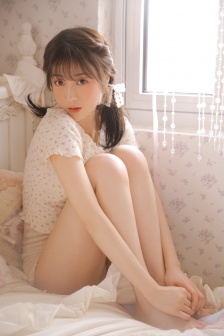 大秦帝国之崛起 电视剧