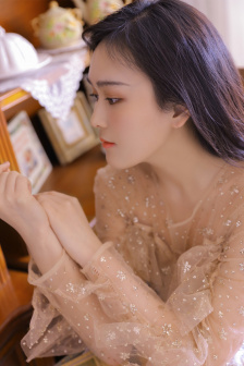 你的世界如果没有我