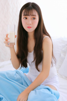 打多了飞机是肾阴虚还是肾阳虚