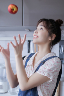 闯关东下载