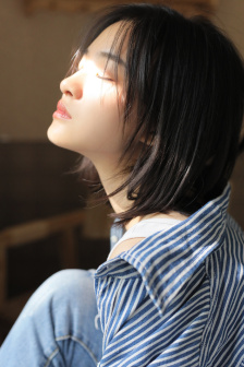 毁灭僵尸