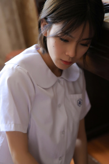 痴汉电车在线播放